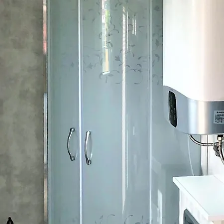 Cozy In With Kitchen Rewal