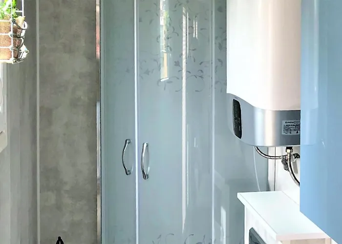 Cozy In With Kitchen Rewal