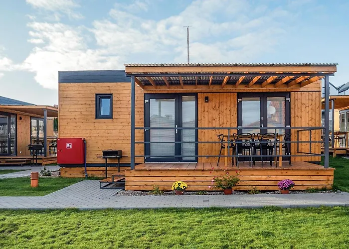 Cozy In With Kitchen Rewal